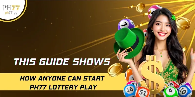 Hoàn trả hàng ngày cho người chơi tại genvip nhà cái
