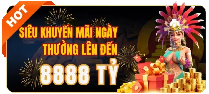Các chương trình khuyến mãi mới nhất của genvip nhà cái