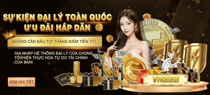 Ưu đãi chào mừng thành viên mới tại genvip nhà cái