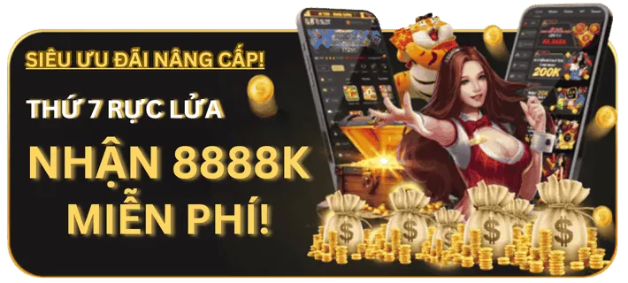 genvip nhà cái ra mắt game nổ hũ mới