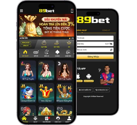 Bảo mật tuyệt đối GenVIP