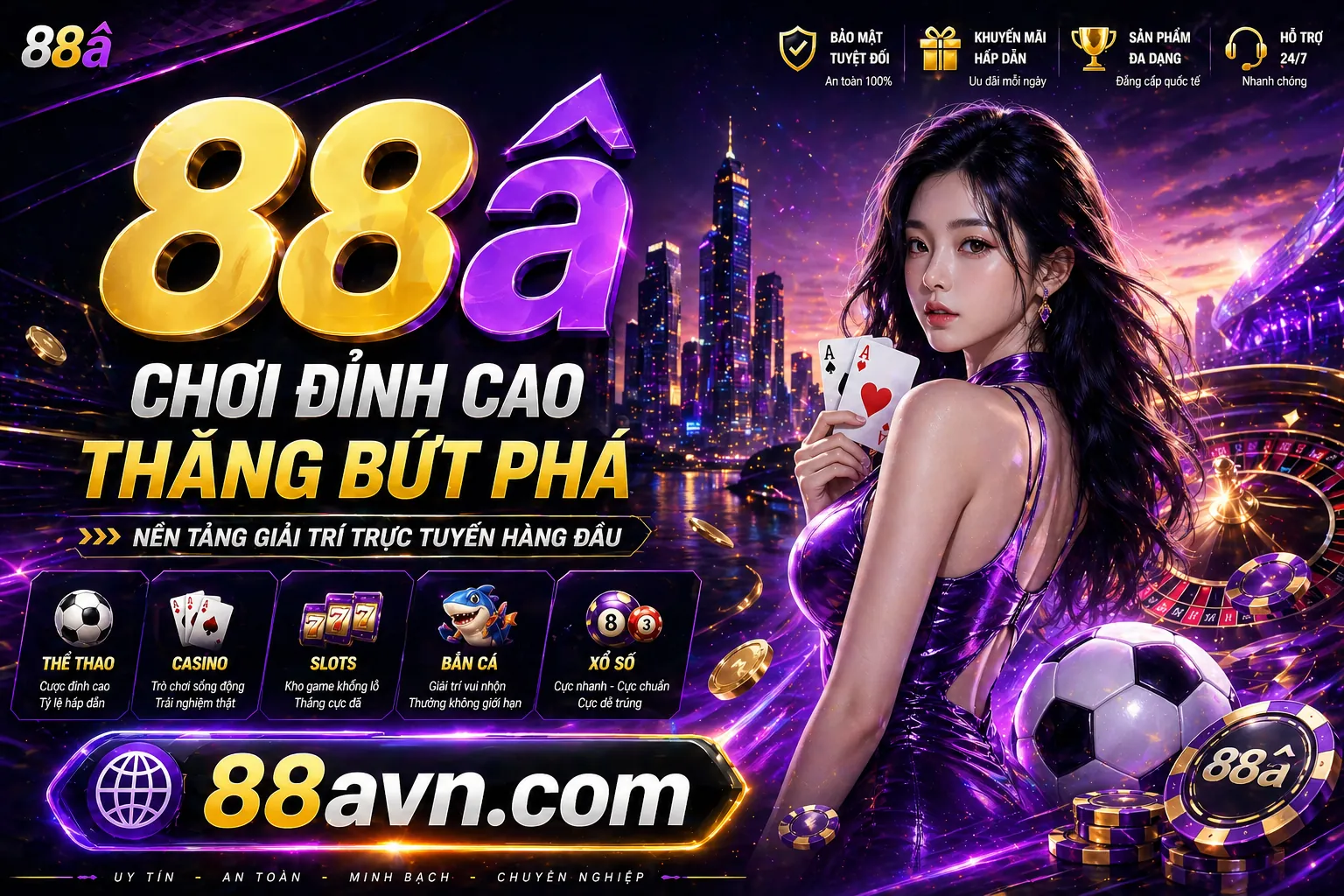 Chiến lược và Mẹo chơi tại genvip nhà cái