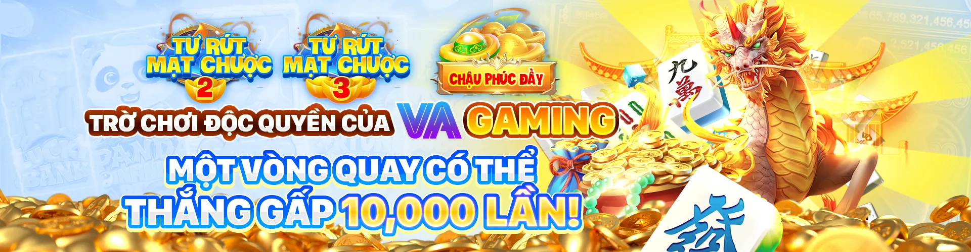 Máy Đánh Bạc Hấp Dẫn tại genvip nhà cái