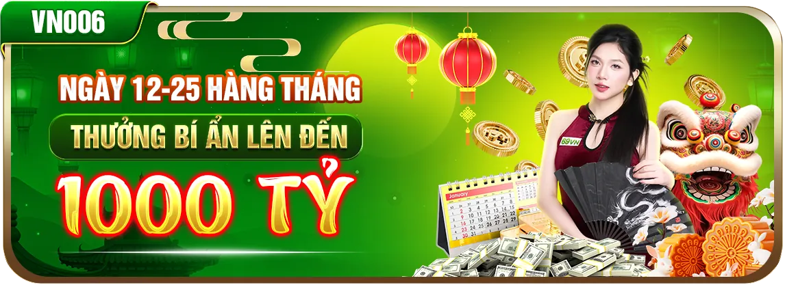 Hình ảnh minh họa chính sách bảo mật của genvip nhà cái, bảo vệ dữ liệu người dùng với công nghệ hiện đại