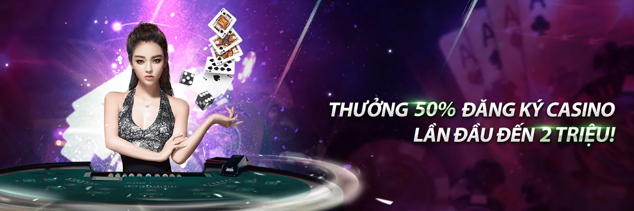Hình ảnh hỗ trợ khách hàng của genvip nhà cái