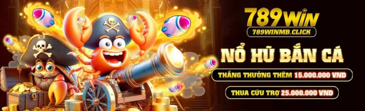 Tổng quan về Genvip Nhà Cái - Nền tảng cá cược trực tuyến hàng đầu