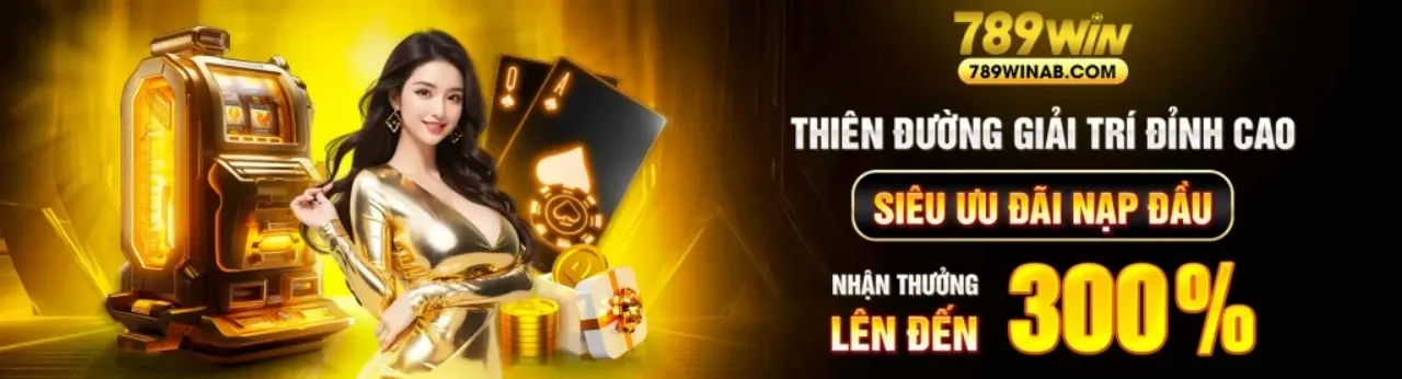 Chính sách Cá cược có trách nhiệm của genvip nhà cái