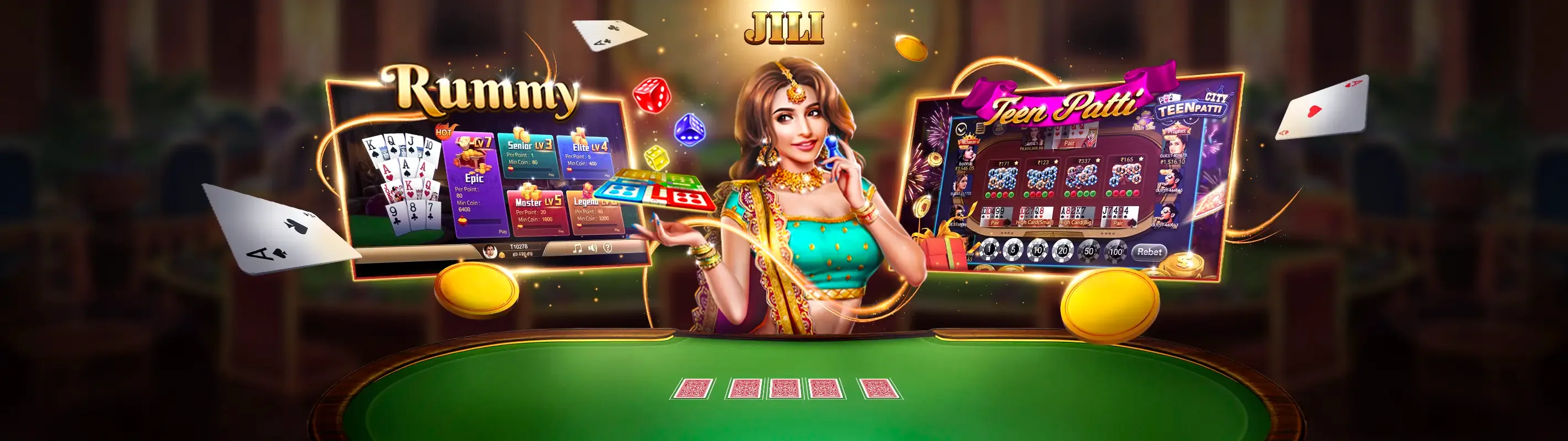 Trung tâm trợ giúp genvip nhà cái