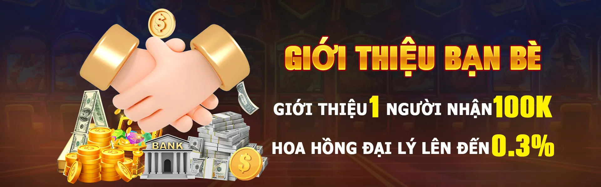 Hình ảnh đại diện Điều Khoản Dịch Vụ của genvip nhà cái