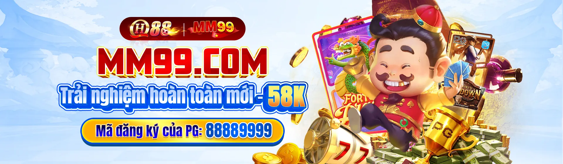 Tải Ứng Dụng GenVIP Nhà Cái 2026