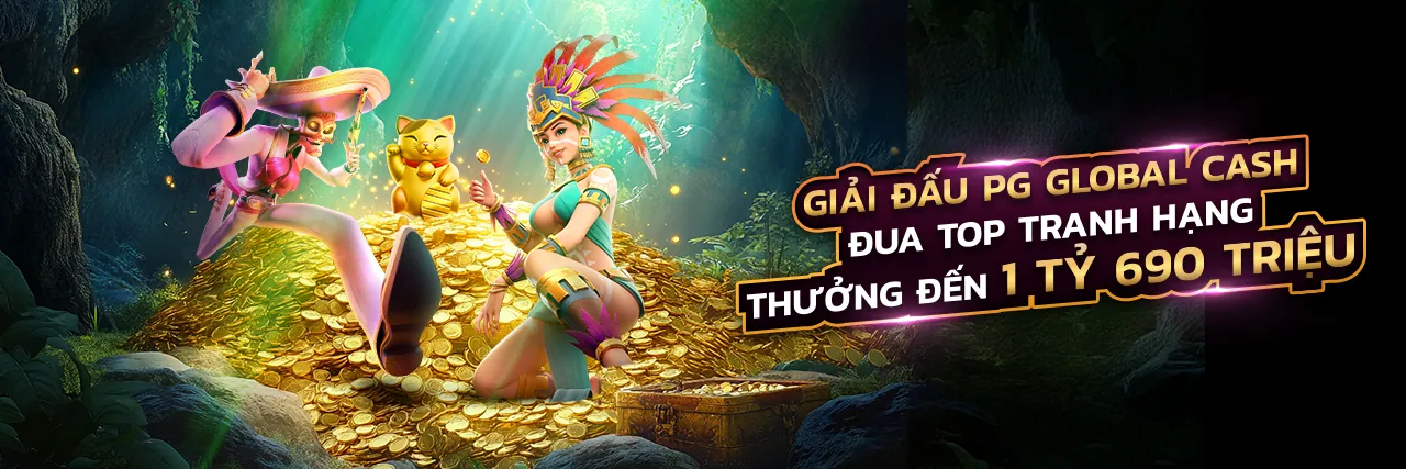 Khuyến Mãi Hấp Dẫn Tại genvip nhà cái