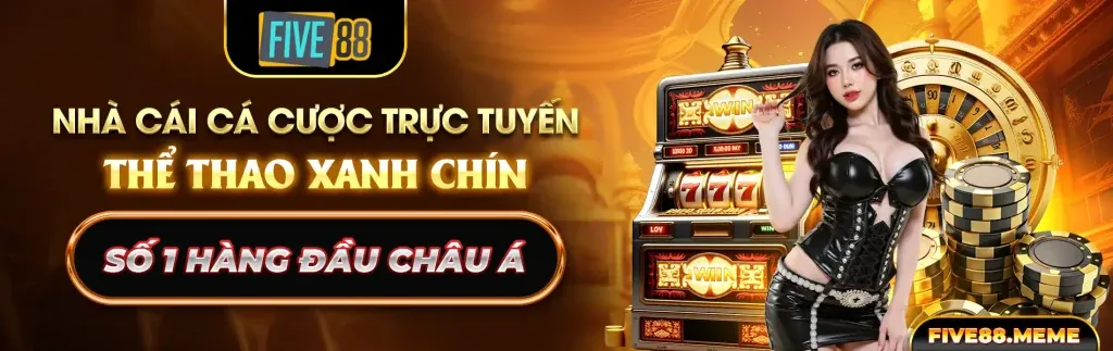 Tổng quan chiến lược chơi game genvip nhà cái