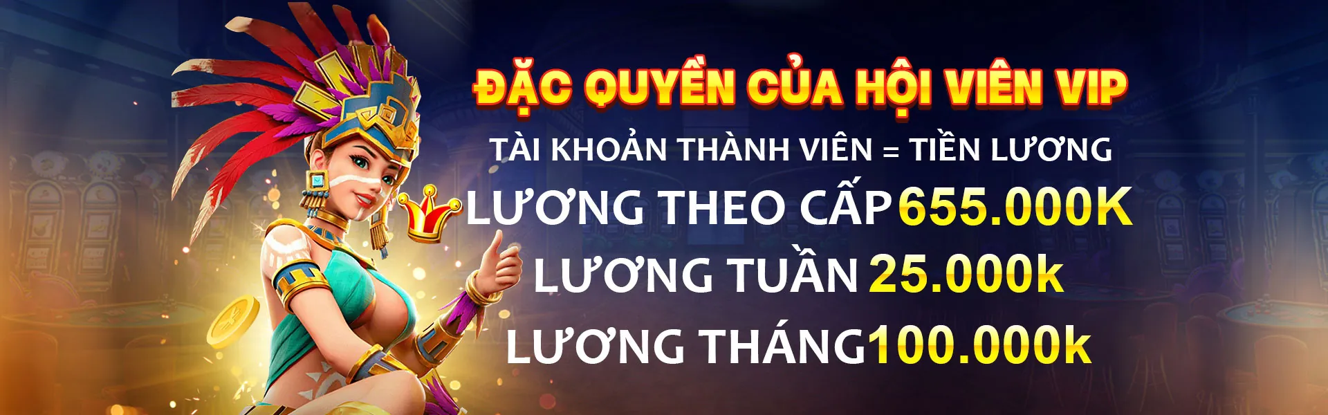 Đánh giá chuyên sâu Genvip Nhà Cái 2026