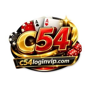 Đa dạng trò chơi tại genvip nhà cái