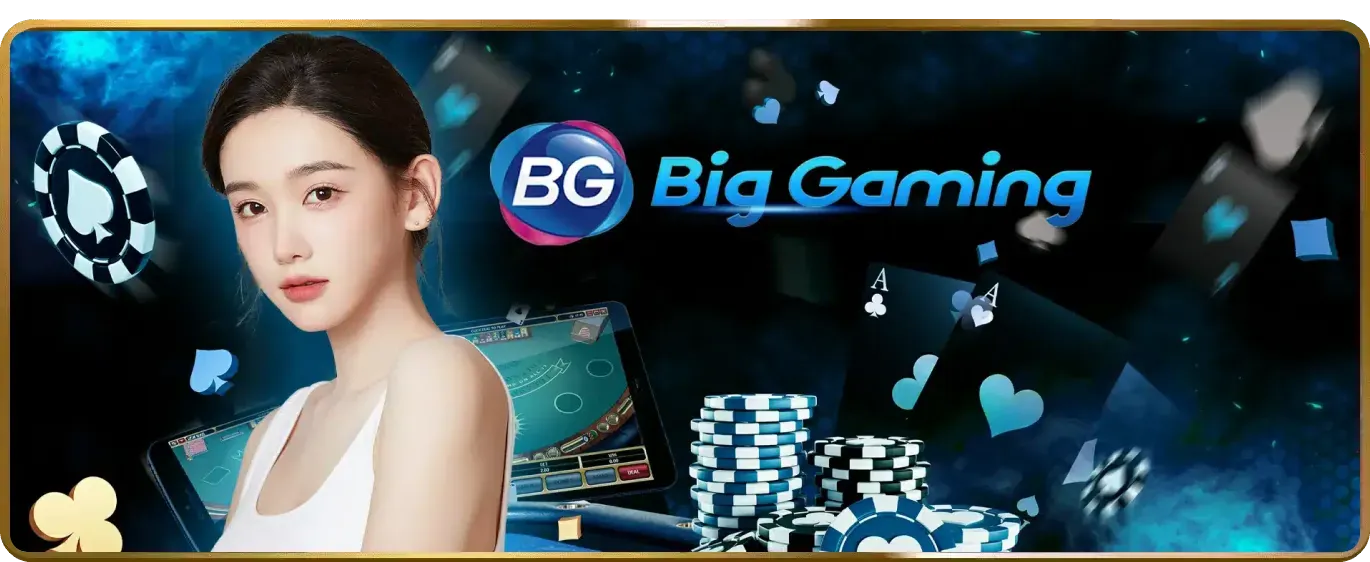 Tổng quan về đá gà trực tuyến tại genvip nhà cái