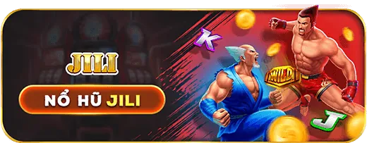 Chiến thuật chơi Slot và Bắn cá