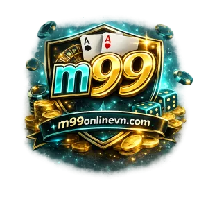 Hoàn trả slot game genvip nhà cái