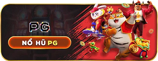 Bảo mật tại genvip nhà cái