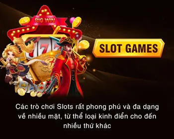 Cấp độ VIP Bạch Kim genvip nhà cái