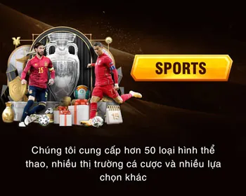 Tiền thưởng nâng cấp và duy trì VIP genvip nhà cái