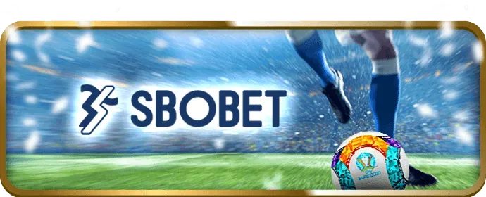 Đa dạng trò chơi slot game tại genvip nhà cái