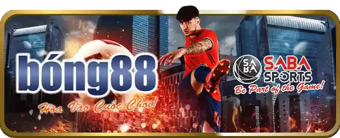 Khuyến mãi chào mừng thành viên mới genvip nhà cái