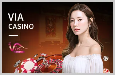 Bắn Cá Thần Tài Genvip Nhà Cái