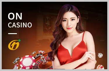 Trò chơi bắn cá với đồ họa đại dương sống động