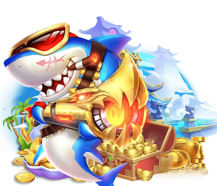 Hình ảnh game thủ chuyên nghiệp đang thi đấu Esports, đại diện cho cá cược Esports tại genvip nhà cái