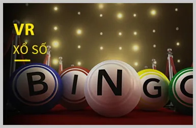 Trò chơi bài Poker và Blackjack trên bàn xanh