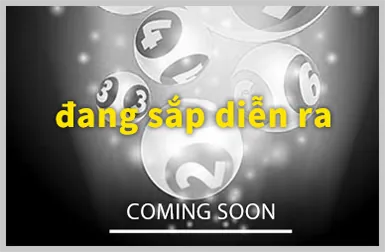 Chương trình hoàn trả hàng tuần genvip nhà cái