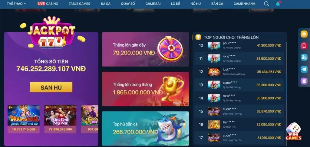 Genvip Nhà Cái cam kết cá cược có trách nhiệm