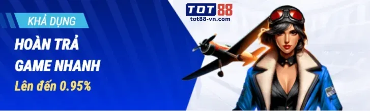 Tính năng tự loại trừ và giới hạn tài khoản tại genvip nhà cái