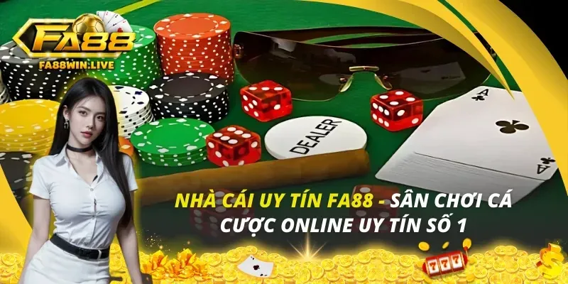 Tỷ lệ thưởng hấp dẫn Genvip Nhà Cái