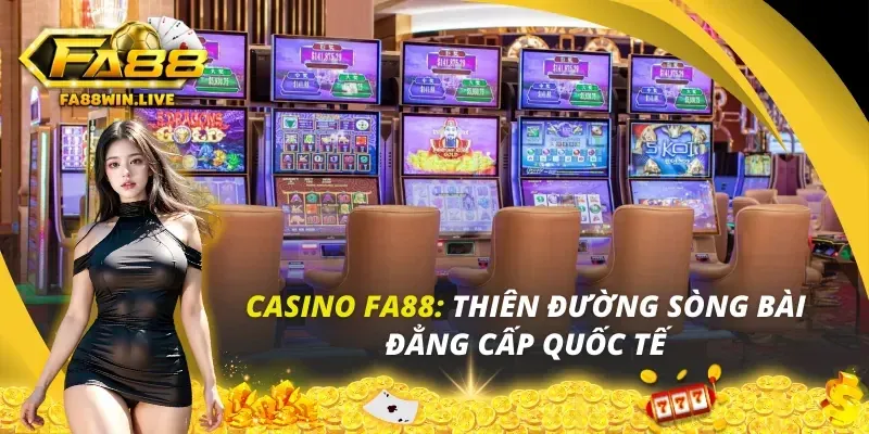 Đồ họa sống động Genvip Nhà Cái