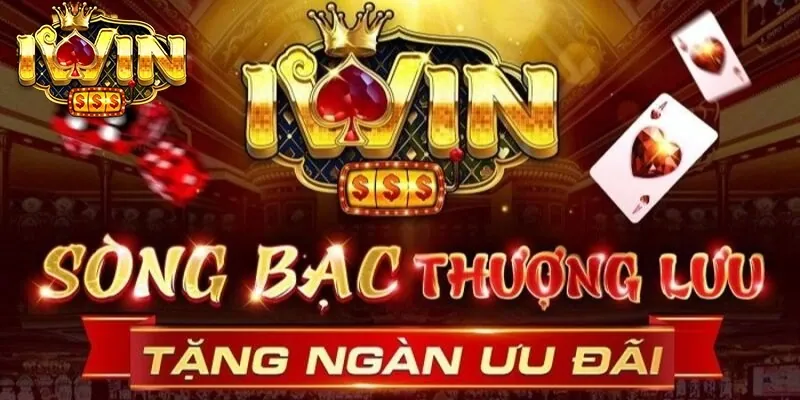 Ưu đãi độc quyền từ Genvip Nhà Cái