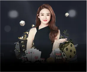 Biểu tượng chơi công bằng RNG