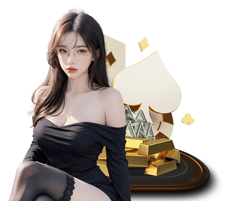 Cam kết của genvip nhà cái