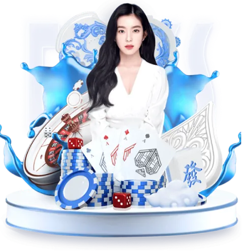 Hỗ trợ khách hàng Genvip