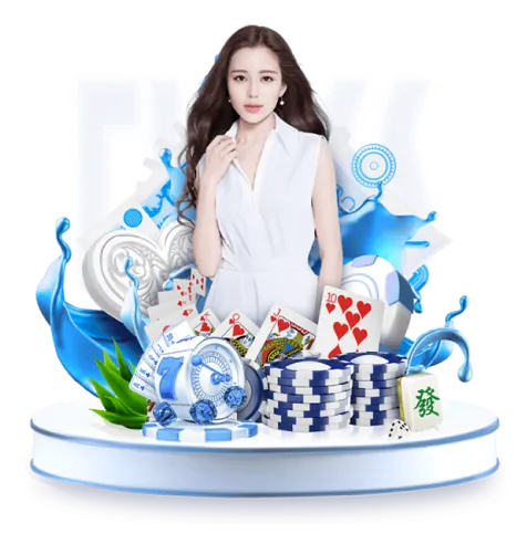 Đội ngũ chuyên gia của Genvip Nhà Cái