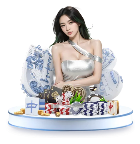 Quản lý tài khoản VIP chuyên nghiệp genvip nhà cái