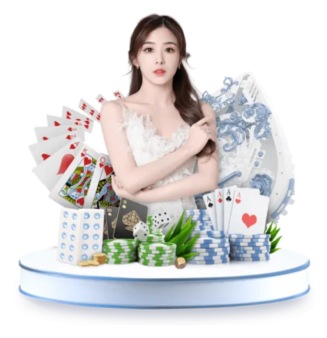 Đa Dạng Trò Chơi GenVIP